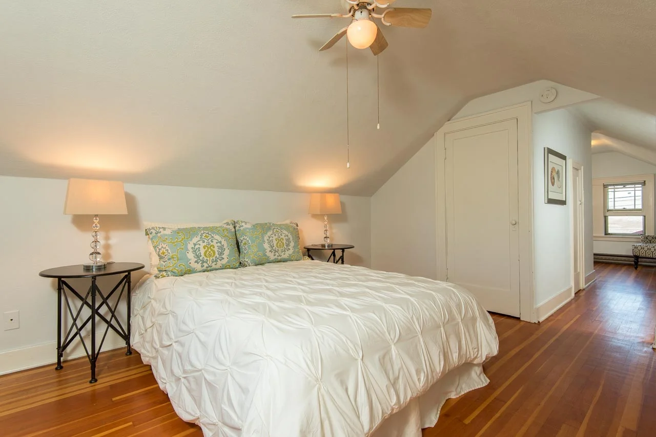 244 SE 89th Ave Portland, OR 97216 Web-19.jpg