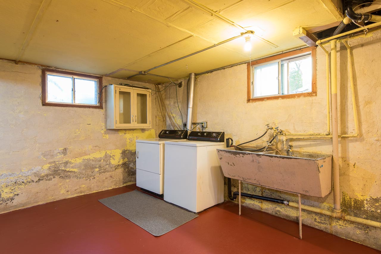 244 SE 89th Ave Portland, OR 97216 Web-25.jpg