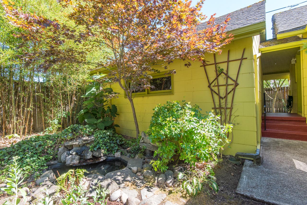 244 SE 89th Ave Portland, OR 97216 Web-27.jpg