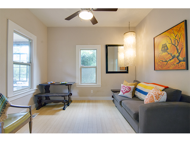living room 1 rmls.jpg