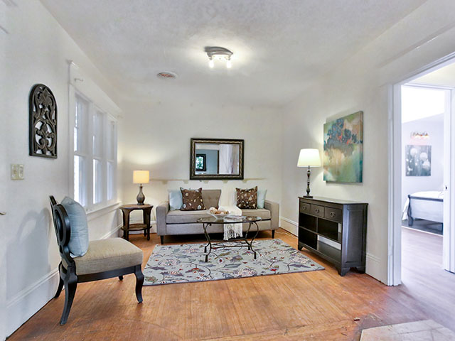 4708 N Oberlin St - Portland - 05.jpg