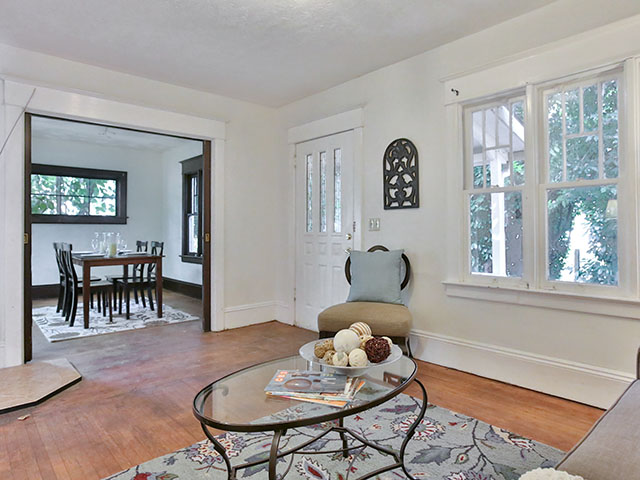 4708 N Oberlin St - Portland - 08.jpg