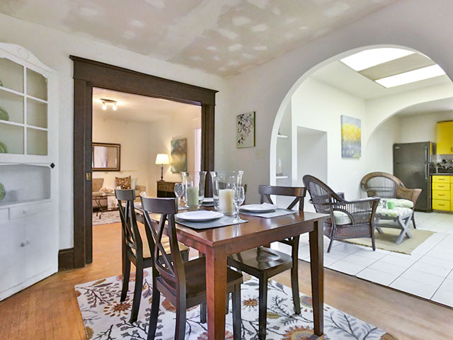 4708 N Oberlin St - Portland - 09.jpg