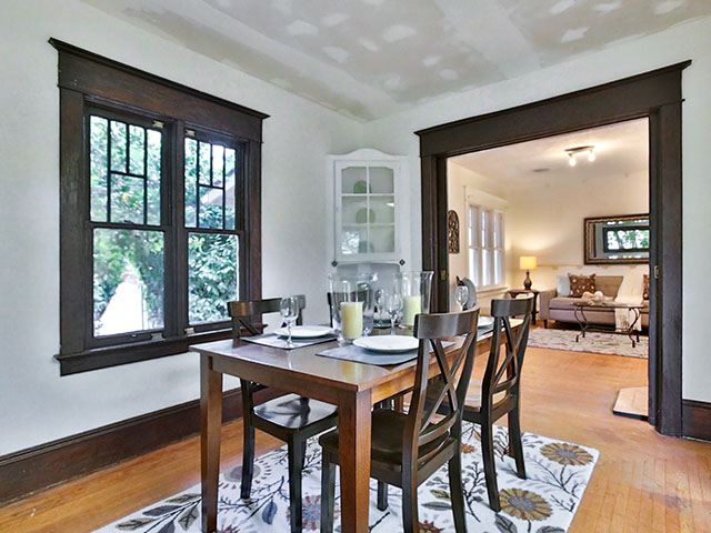 4708 N Oberlin St - Portland - 10.jpg