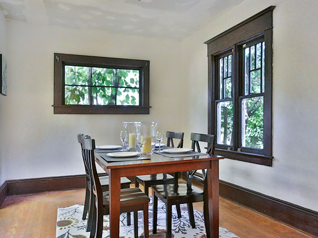 4708 N Oberlin St - Portland - 11.jpg