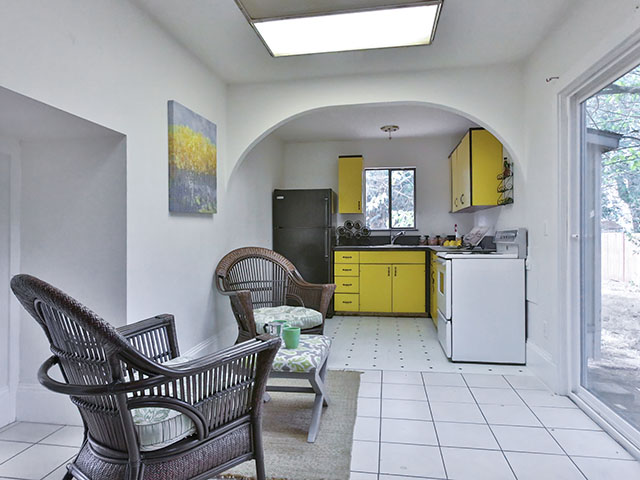 4708 N Oberlin St - Portland - 12.jpg