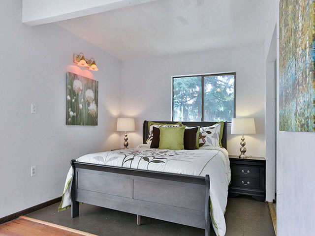 4708 N Oberlin St - Portland - 16.jpg
