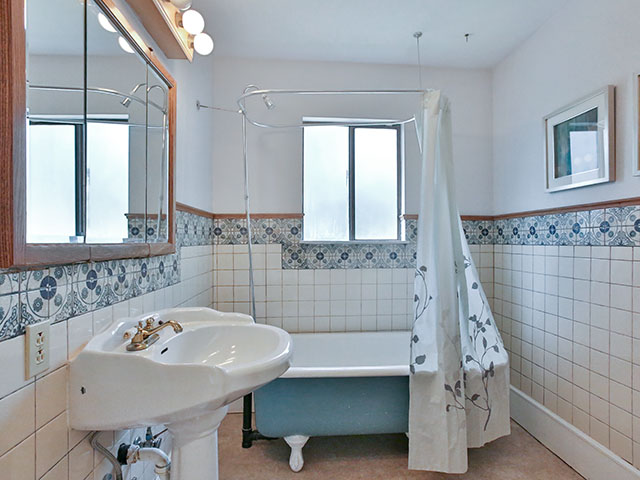 4708 N Oberlin St - Portland - 19.jpg
