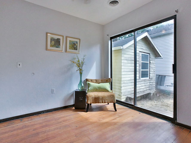 4708 N Oberlin St - Portland - 18.jpg