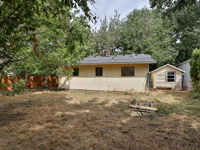 4708 N Oberlin St - Portland - 23.jpg