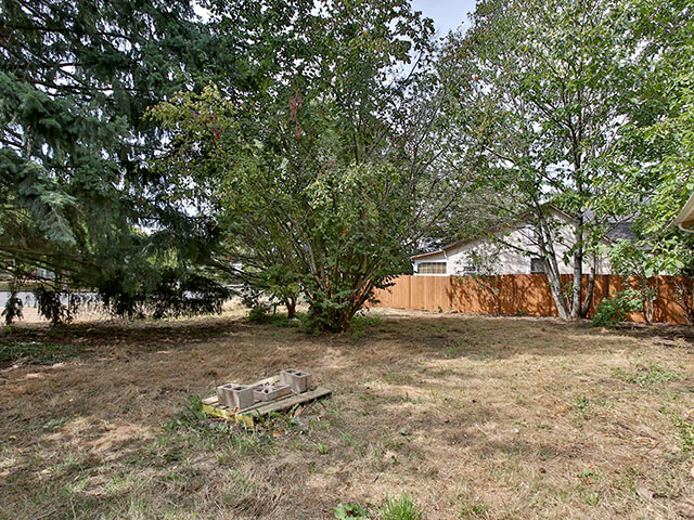 4708 N Oberlin St - Portland - 24.jpg