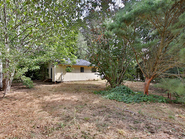 4708 N Oberlin St - Portland - 22.jpg