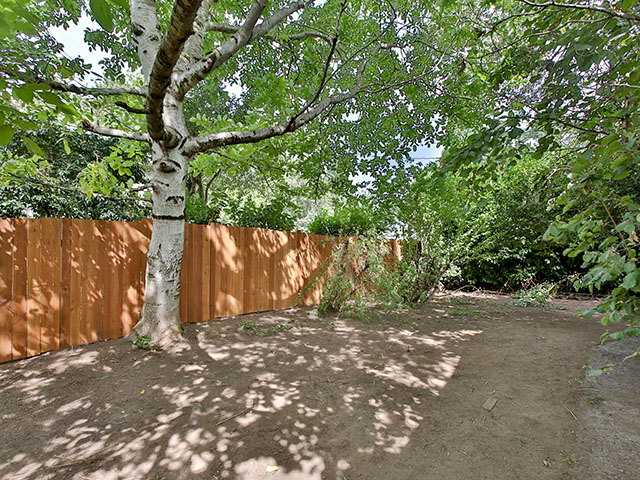 4708 N Oberlin St - Portland - 25.jpg