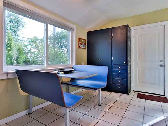 5430 NE Holman St - Portland - Reshoot - 10.jpg