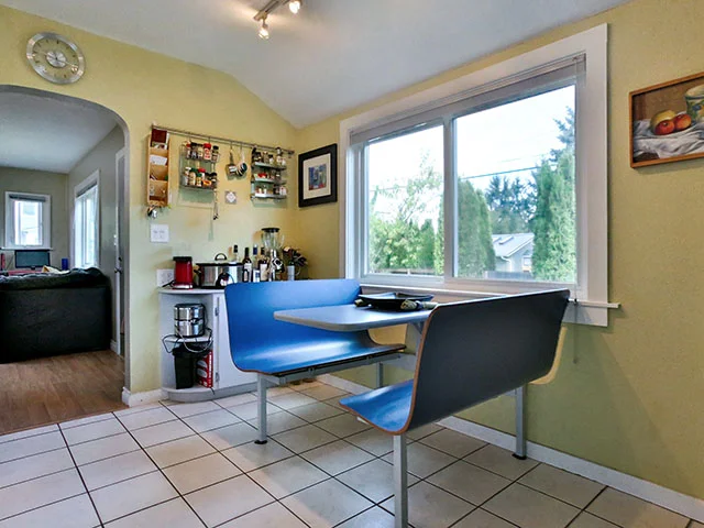 5430 NE Holman St - Portland - Reshoot - 11.jpg