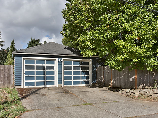 5430 NE Holman St - Portland - Reshoot - 26.jpg