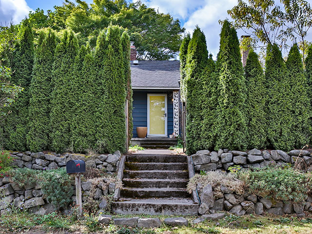 5430 NE Holman St - Portland - Reshoot - 27.jpg