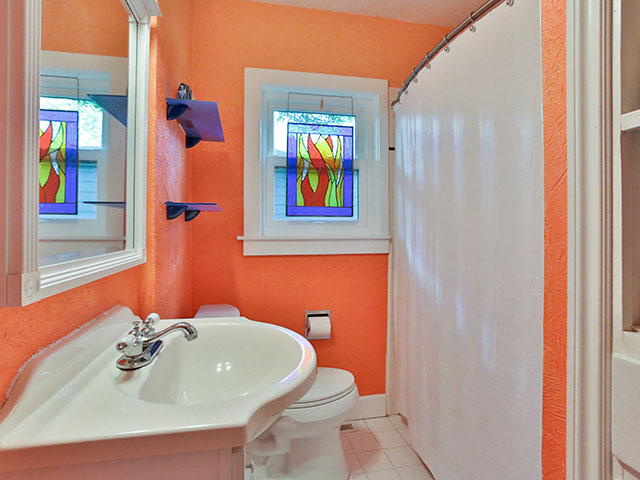 5430 NE Holman St - Portland - Reshoot - 18.jpg