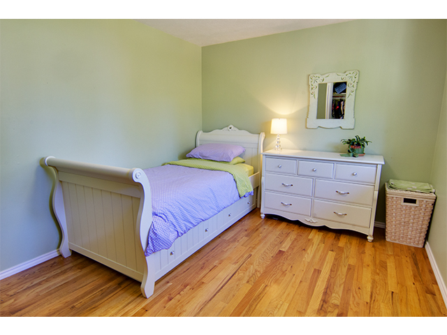 3rd bedroom 1.jpg