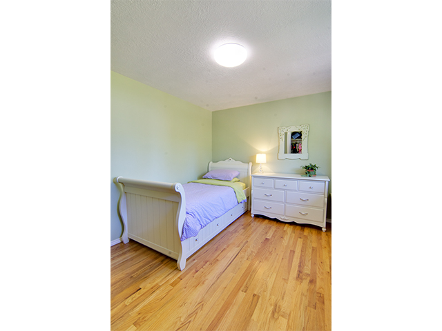 3rd bedroom 2.jpg