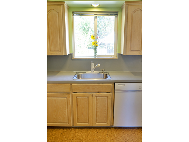 kitchen 4.jpg