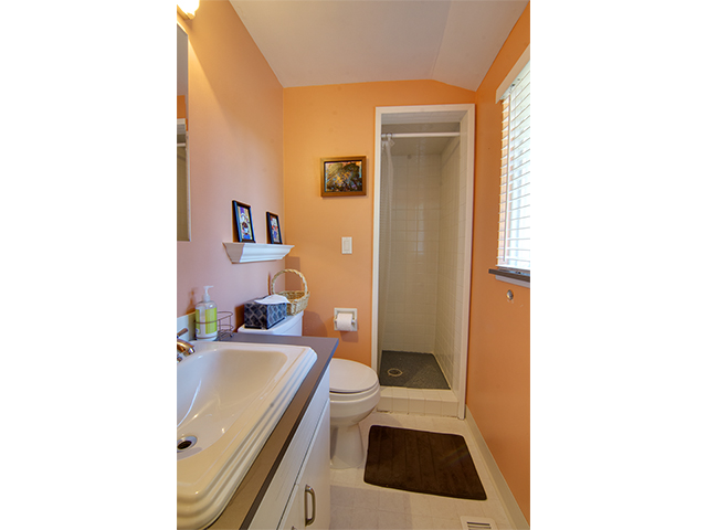 master bath.jpg
