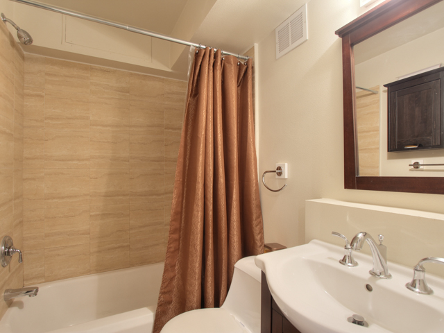 Cardinell Bath Web.jpg