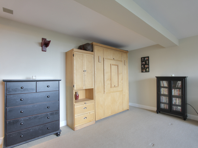 Cardinell Murphy Bed Web.jpg