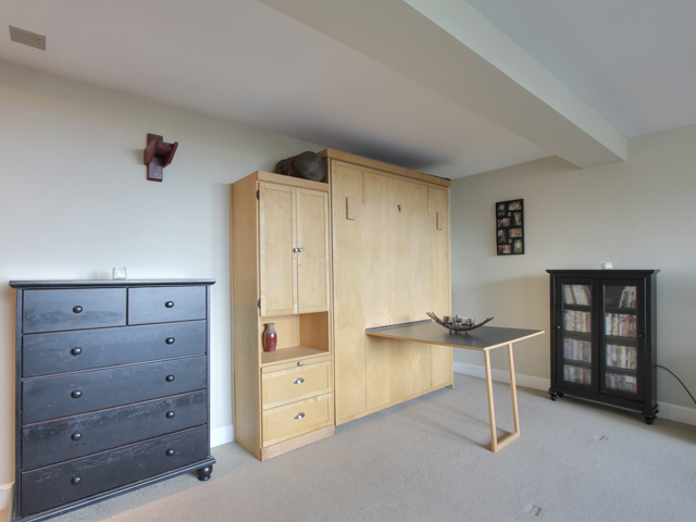 Cardinell Murphy Bed Table Web.jpg