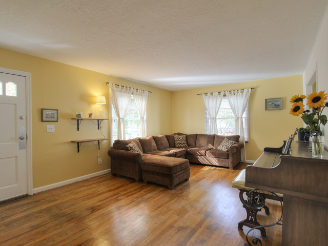 Emerson Living Room Web.jpg