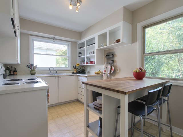 Emerson Kitchen Web.jpg