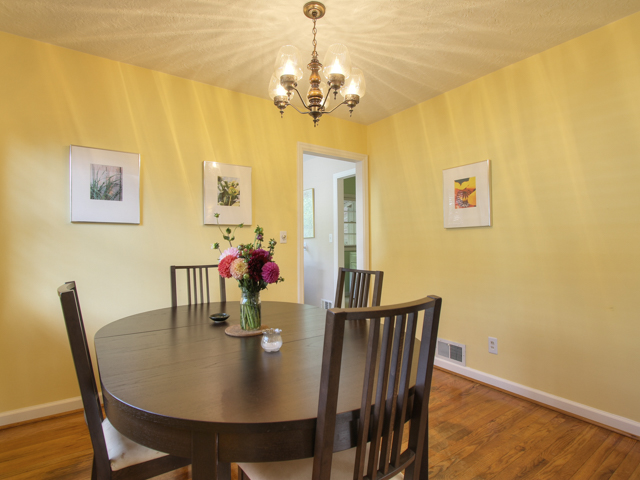 Emerson Dining Room Web.jpg