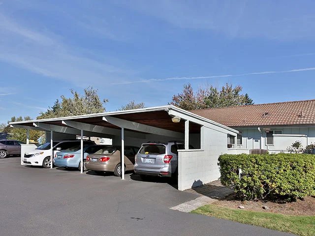 12305 SE Main St - Portland - 21.jpg