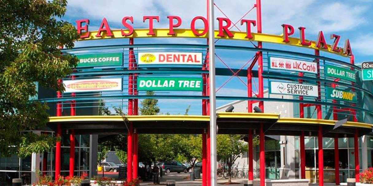 Everything You Ever Wanted to Know About the Lents Neighborhood — Urban