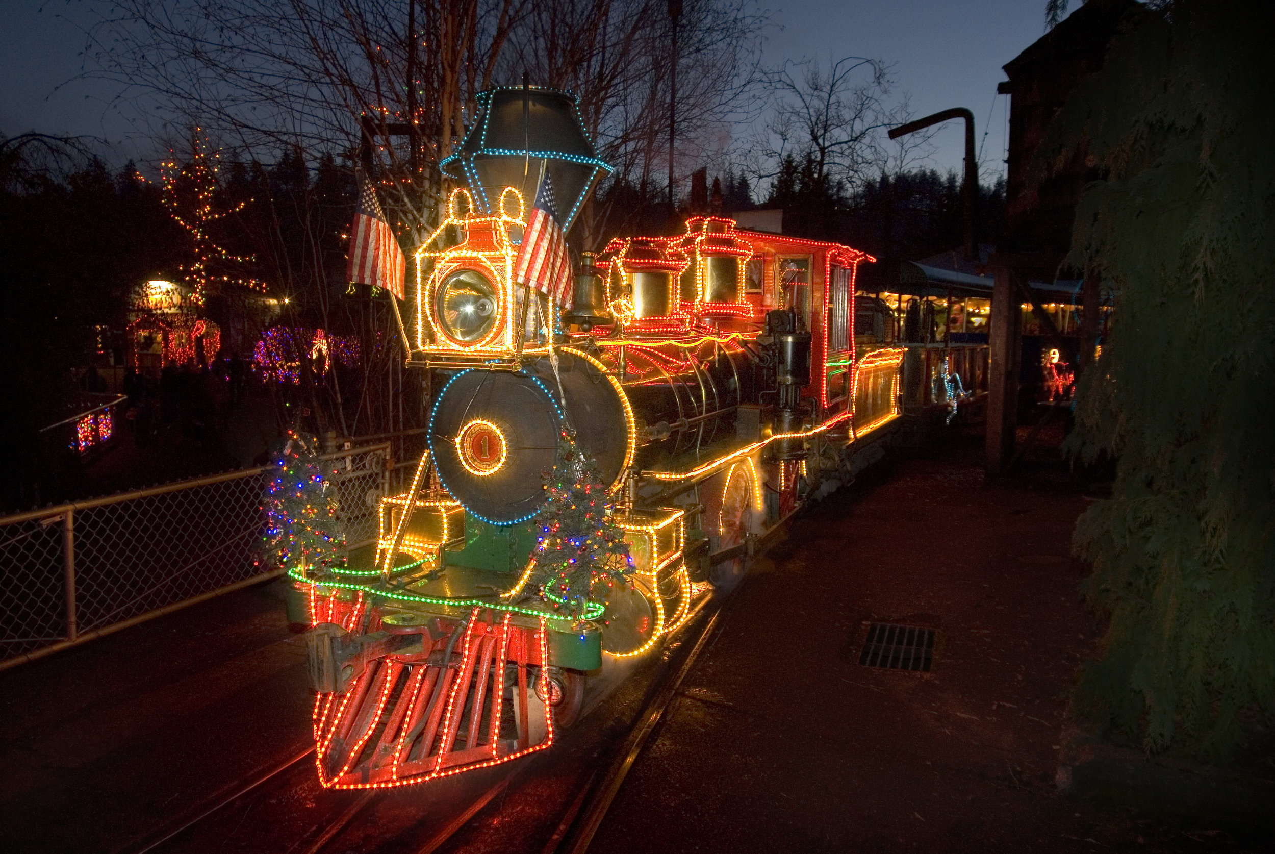 Portland Zoo Christmas Lights 2021 Christmas Images 2021 Zoo Christmas