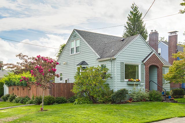 3840 NE 71st Ave Portland OR-print-003-1-Front of Home-4200x2804-300dpi.jpg