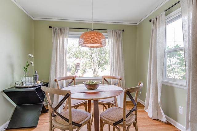3840 NE 71st Ave Portland OR-print-009-19-Dining Room-4200x2804-300dpi.jpg