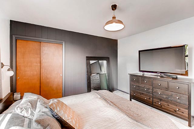 55 NE 83rd Ave Portland OR-print-016-21-Master Bedroom-2700x1800-300dpi.jpg