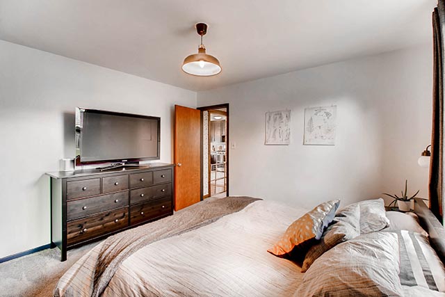 55 NE 83rd Ave Portland OR-print-017-1-Master Bedroom-2700x1800-300dpi.jpg