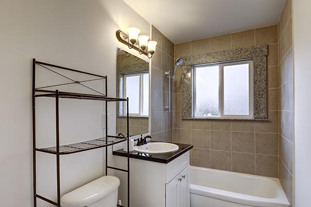 7615SE71stAve-20.jpg