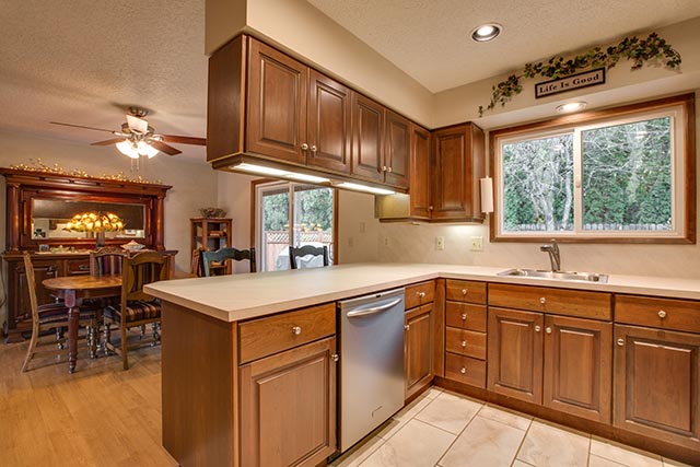 3929_NE_142nd_Ave_WebRes_18.jpg