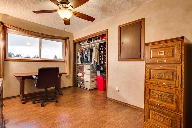 3929_NE_142nd_Ave_WebRes_27.jpg