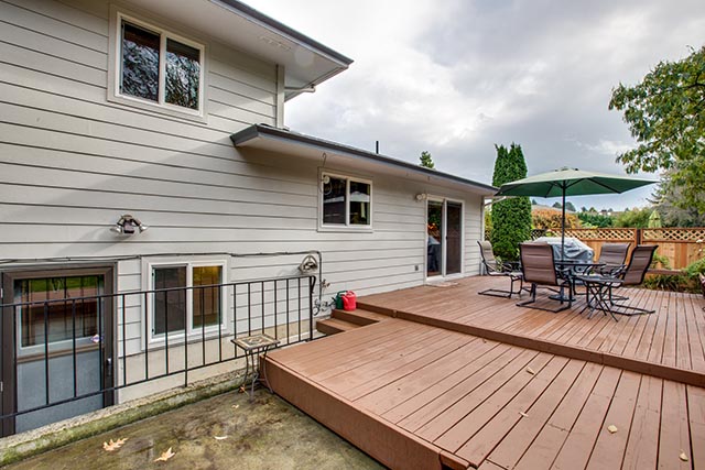 3929_NE_142nd_Ave_WebRes_57.jpg
