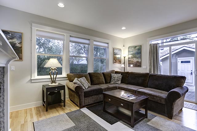 7933nPrincetonSt-8.jpg
