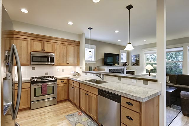 7933nPrincetonSt-10.jpg