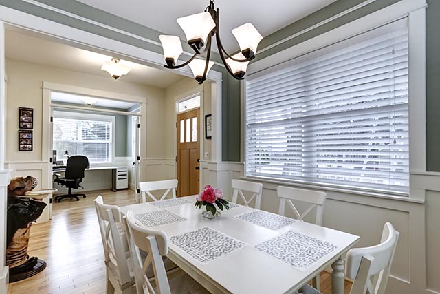 7933nPrincetonSt-15.jpg