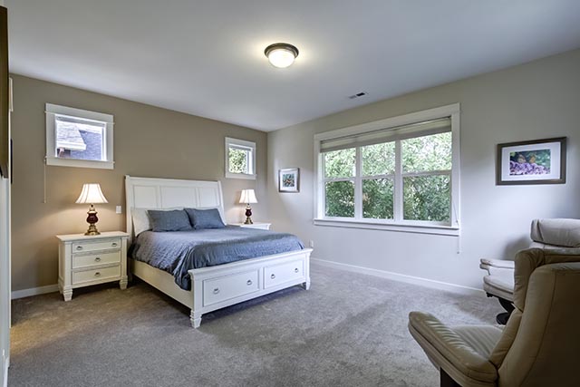 7933nPrincetonSt-19.jpg