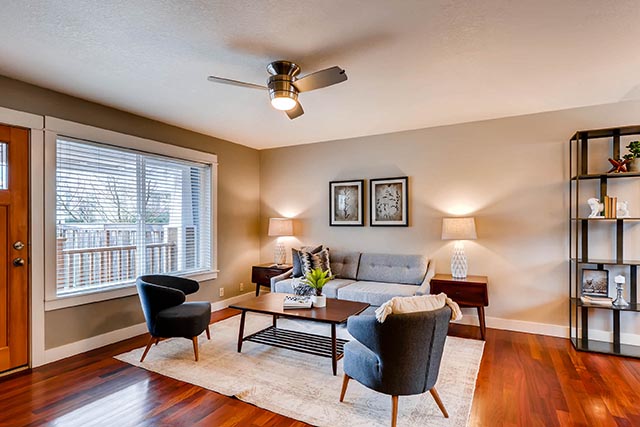4017 NE Roselawn St Portland-print-007-16-Living Room-2700x1800-300dpi.jpg
