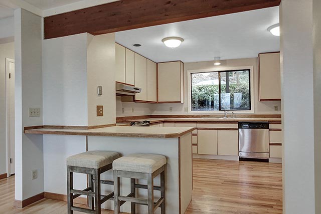 11022 NW 2nd St - Portland- 13.jpg