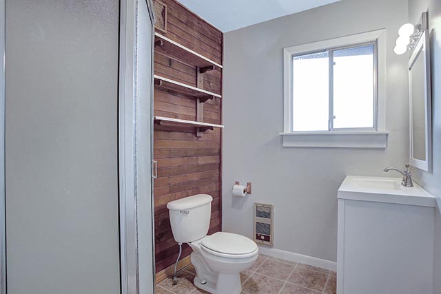 11022 NW 2nd St - Portland- 33.jpg